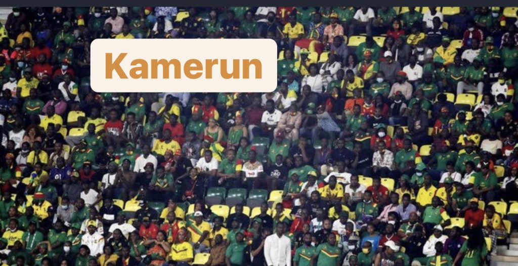 Horror te Kupa e Afrikës, 8 vdekur nga shtypja e turmës jashtë stadiumit