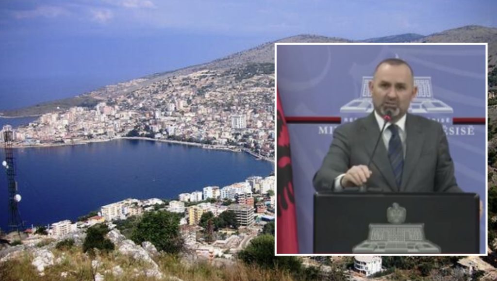 Ministri i Drejtësisë denoncon  rastet e  abuzimi në Kadastra: Sot do t’i referojmë në Prokurori