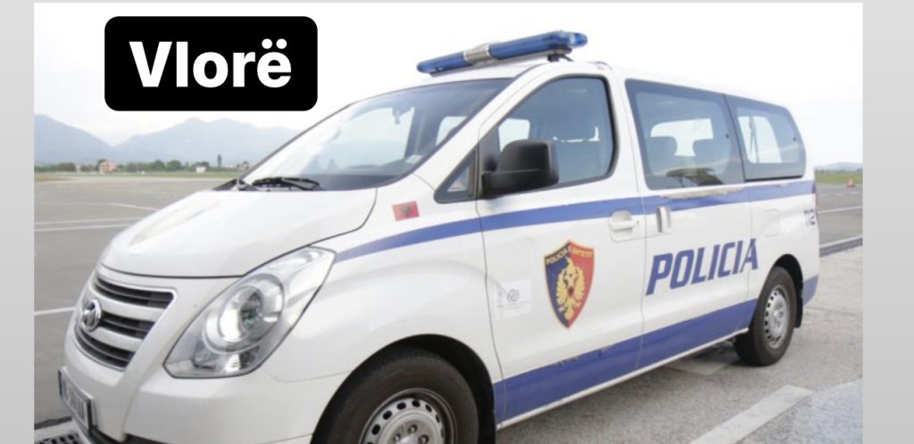 Gjendet i vdekur një 55-vjeçar, dyshimet e para