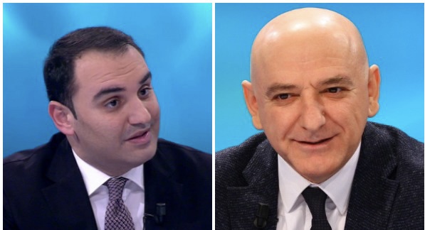 Bejko reagon pas komentit të Këlliçit: Do ta heq xhaketën këtu? Kam goditje në trup! Deputeti zbulon kur do të mbahet protesta e radhës