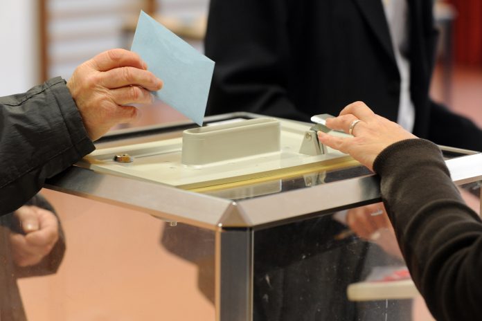 Zgjedhjet në 6 bashki, Komisioni i Rithemelimit voton sot për kandidatët
