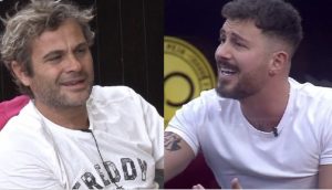 SONDAZHI ZYRTAR I BIG BROTHER VIP: JA CILI ËSHTË MË I PËLQYERI NGA KONKURENTËT