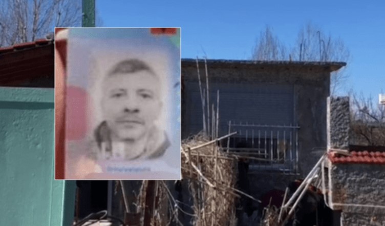 Pista e vrasjes/ Viktima kishte shuma të konsiderueshme parash.