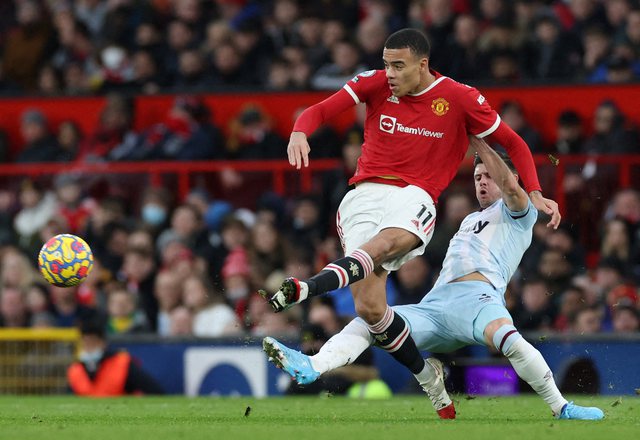 Futbollisti i Manchesterit mbetet pas hekurave, shtohen akuzat ndaj tij