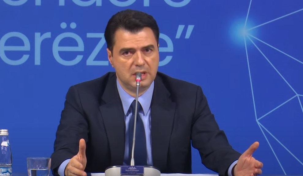 Kreu i PD-së: Mungesa e pushtetit vendor, shkak për afera si ajo e inceneratorëve