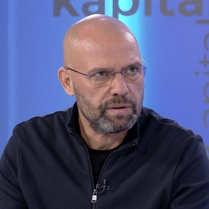 Shënim mbi Republikën “e pavarur” të Bashkisë Tiranë