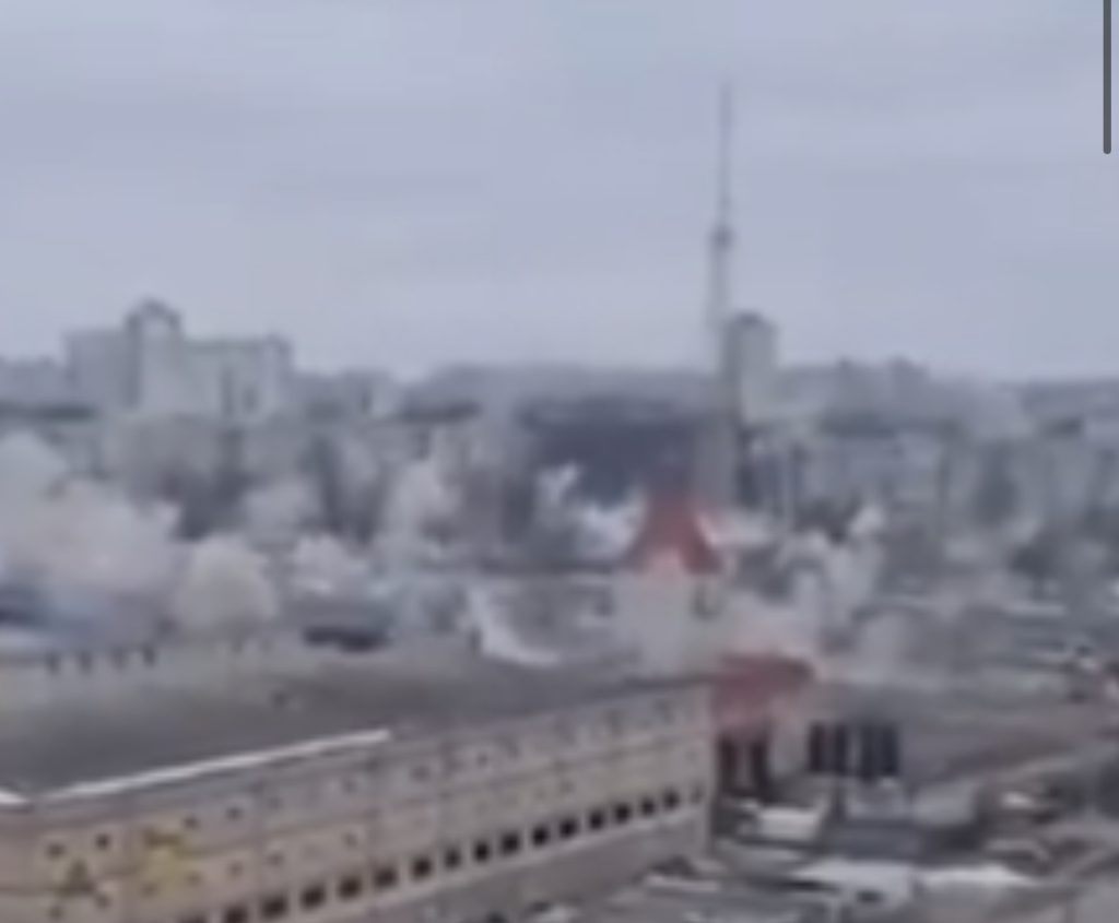 Zvicra  mbështet Ukrainën: Rreshtohemi krah BE-së në sanksionet ndaj Rusisë