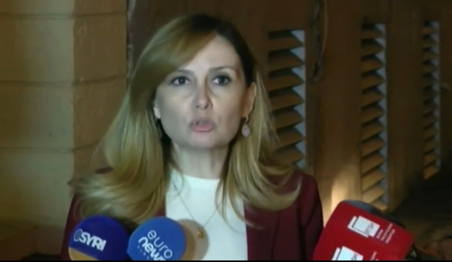 Hetimi për inceneratorët/ Tabaku: Procedurat kanë qenë korruptive
