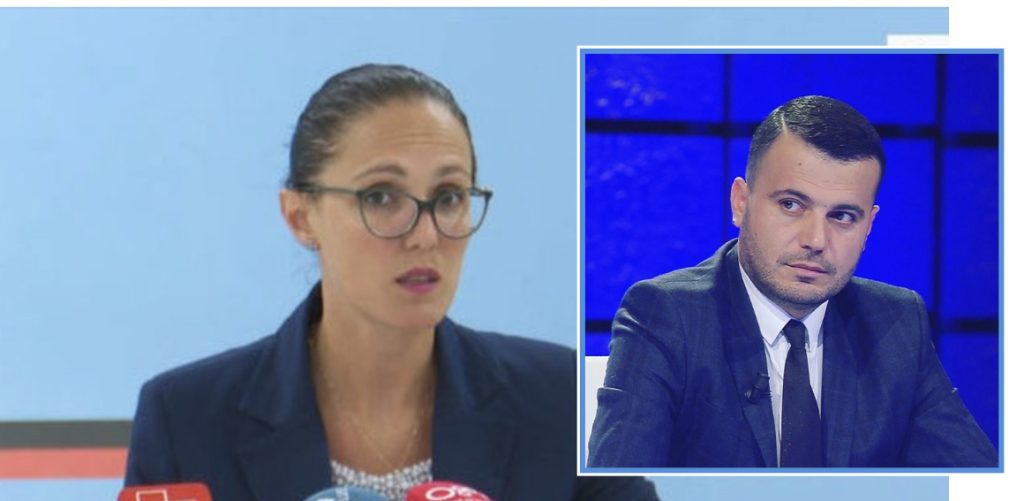 Çmenden financat, koncesion 70 mln euro tek karburantet