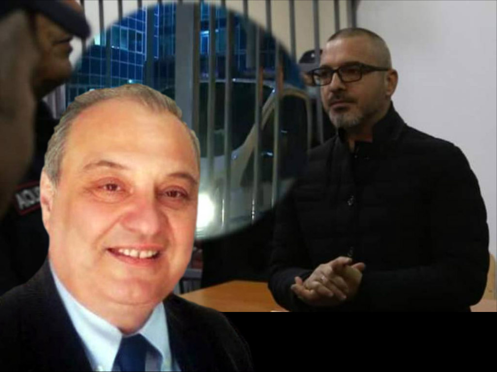 Gazetari thirrje Tahirit: Ke në dorë të ardhmen e vendit, trego çfarë di…