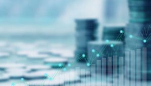 Shifrat nga Ministria e Financave: Qeveria shqiptare investoi 1 miliard euro më 2021