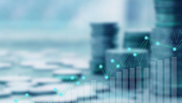 Shifrat nga Ministria e Financave: Qeveria shqiptare investoi 1 miliard euro më 2021