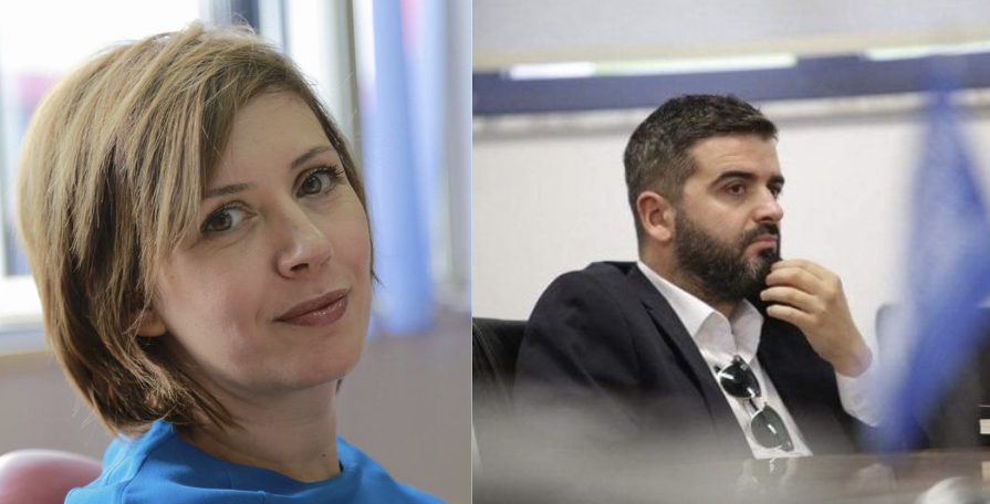 Emrat, miratohen 6 anëtarët e Autoritetit të Mediave Audiovizive
