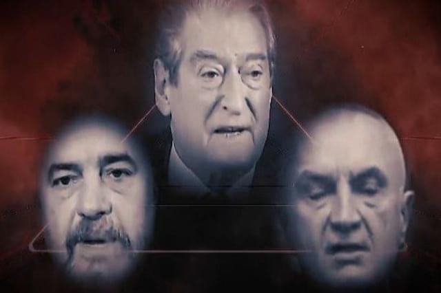 PD nxjerr videon: Çdo ditë një mashtrim i ri nga Non-Grata