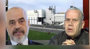 Te ne një dele kushton qindra euro, e një votues një thes me miell