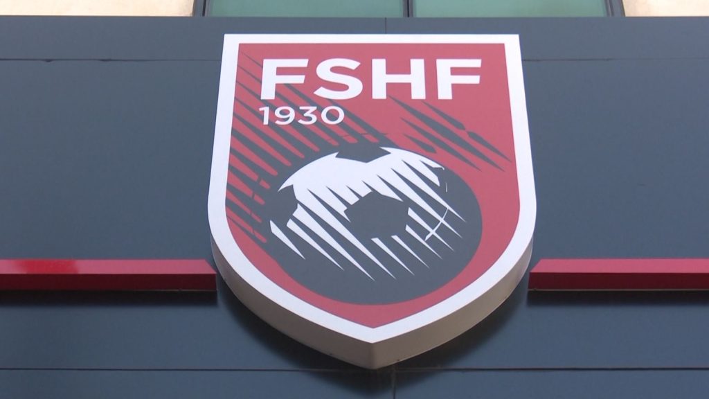 Zbardhet vendimi i Gjykatës për pezullimin e zgjedhjeve në FSHF