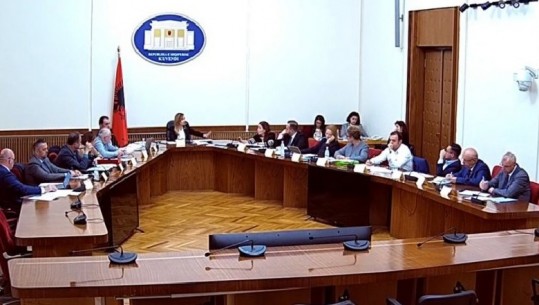 Komisioni miraton sot planin e hetimit të inceneratorëve! PD kërkon thirrjen e 28 dëshmitarëve