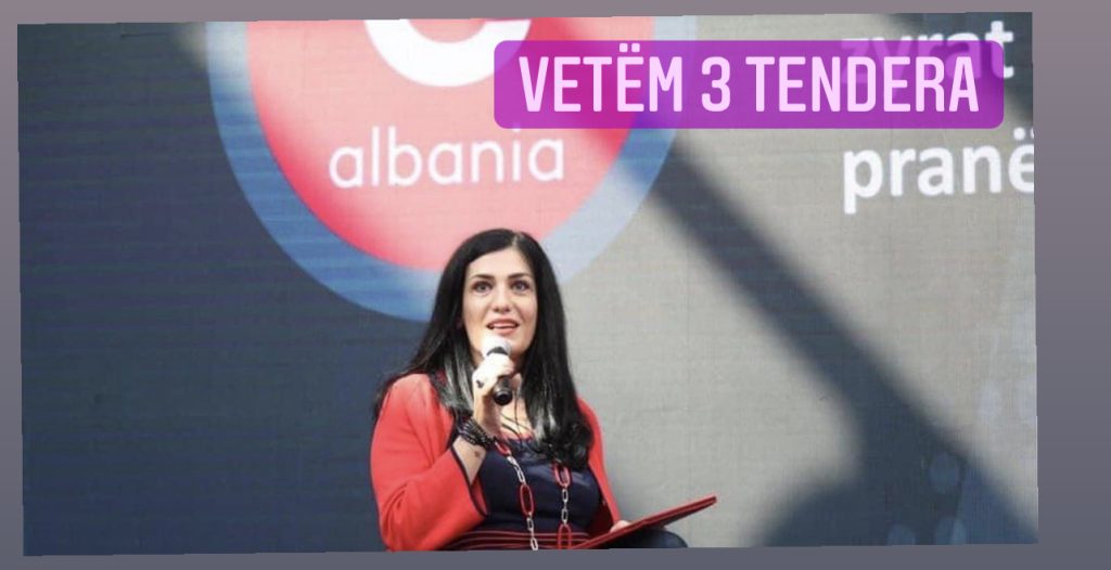 KLSH: AKSHI abuzim 2 MILIONË €