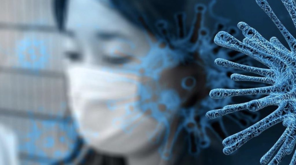 Pandemia me kosto të larta për botën, por kush janë dilemat që po përballet SHBA dhe Kina!