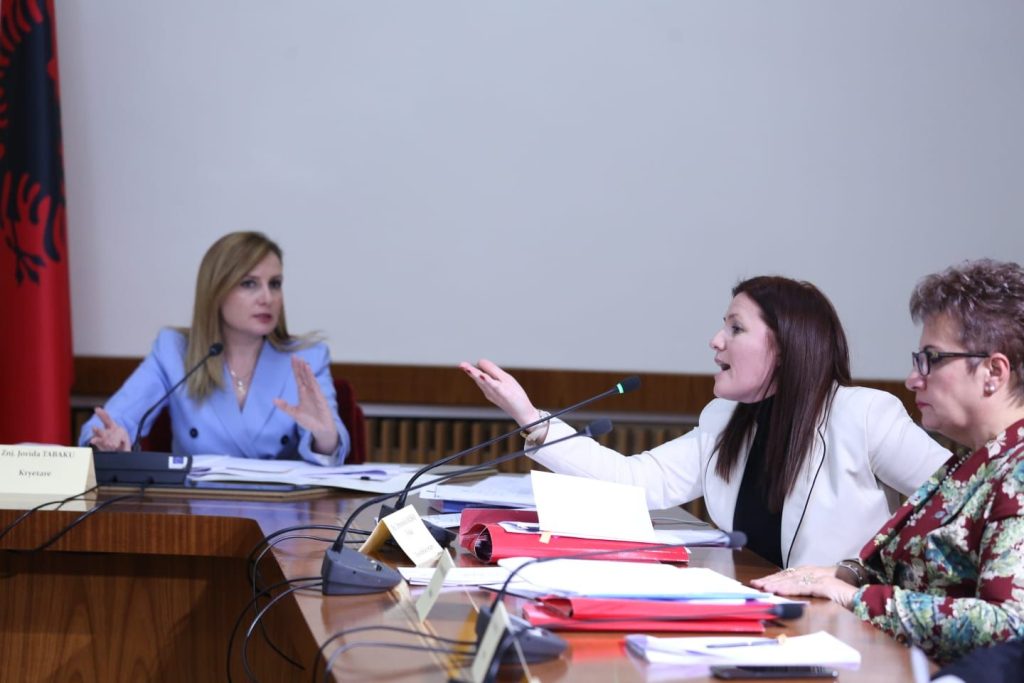 PD publikon shkeljet e gjetura: Koncesioni i është dhënë “Albtek Energy” me “negocim pa shpallje” dhe pa leje mjedisore