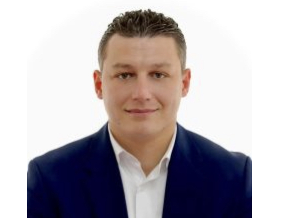 Ish-kandidati  pêr deputet i PS Alfred Muharremi emërohet në një detyre të re