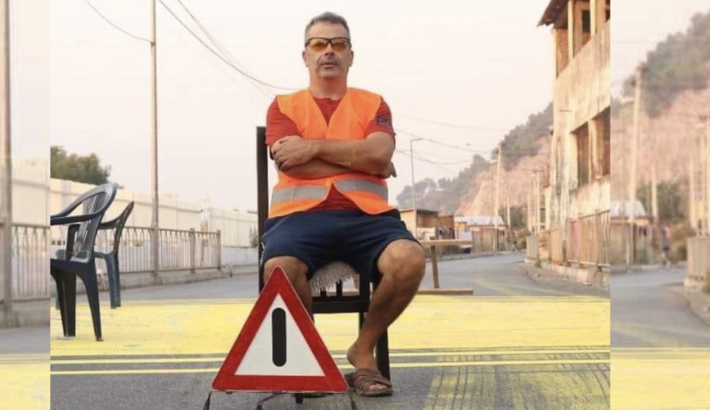 Mbaroi Big-u i trushplarjes më në fund, vëmendja tani e gjitha tek Inceneritorët