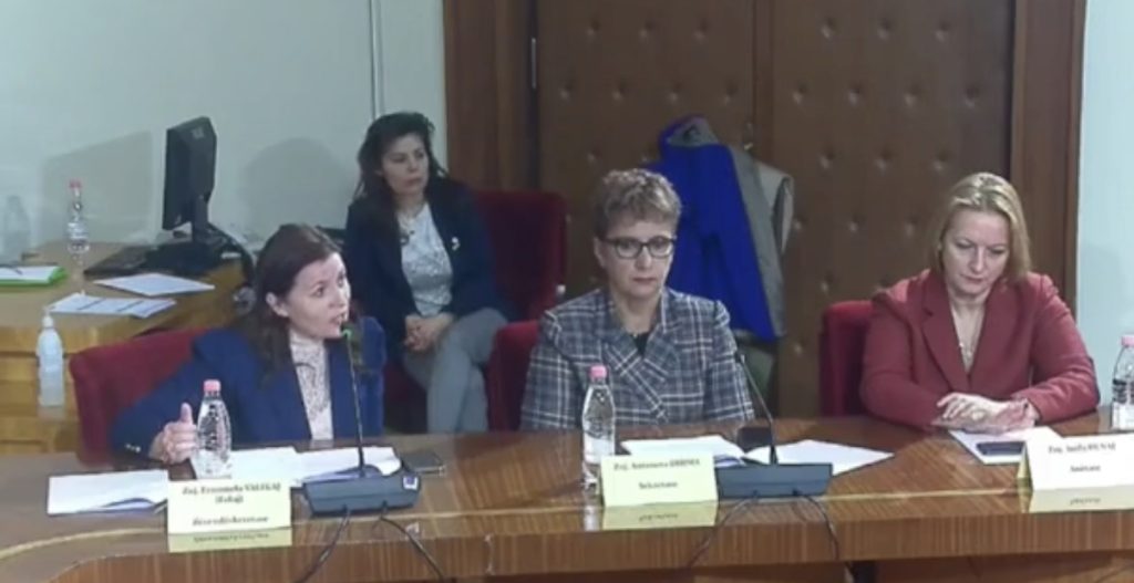 Felaj: Akuza e PD u ngritën sipas parimit ‘ta bëjmë sa më të madhe gënjeshtrën’