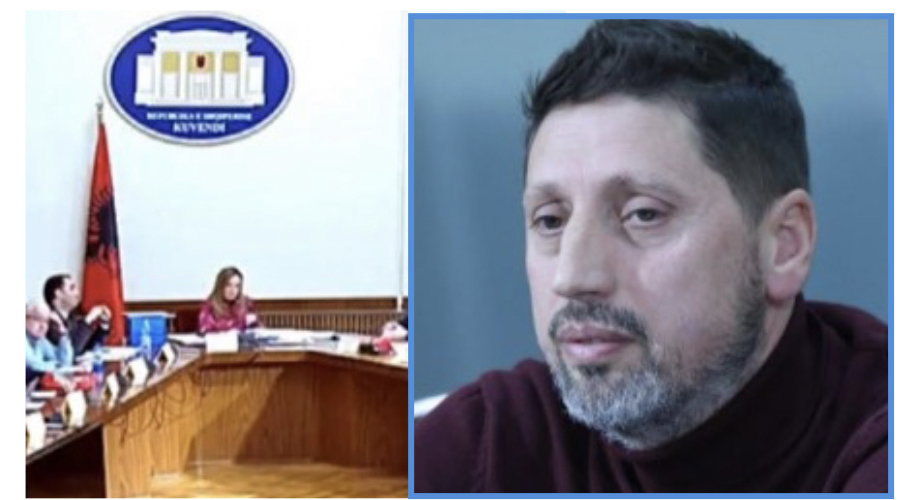 Administratori i kompanisë “Albtek Energy” e pranon: Mbetjet në inceneratorin e Elbasanit nuk digjen