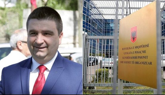 “Alqi Bllako është personi kyç”, gazetarja: Për çfarë u pyetën nga SPAK deputeti i PS dhe Armando Subashi, priten urdhër-arreste