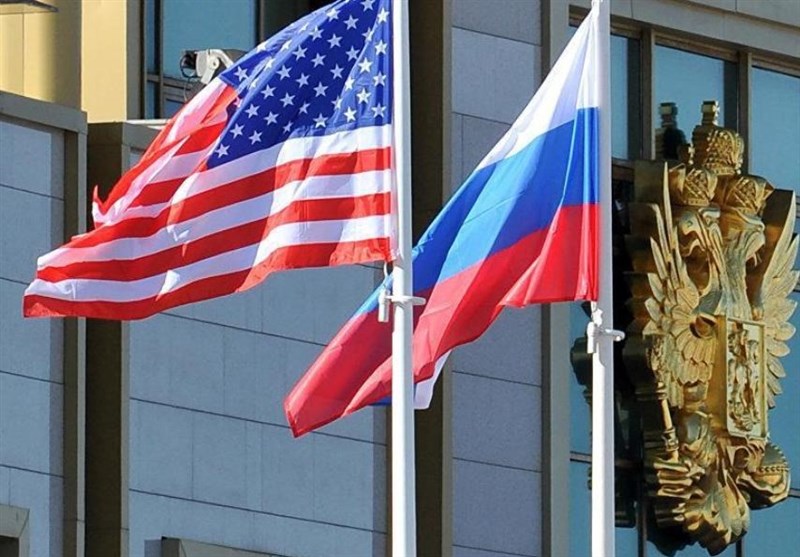 Moska dëbon diplomatin amerikan, mediat: Ja çfarë pritet tani