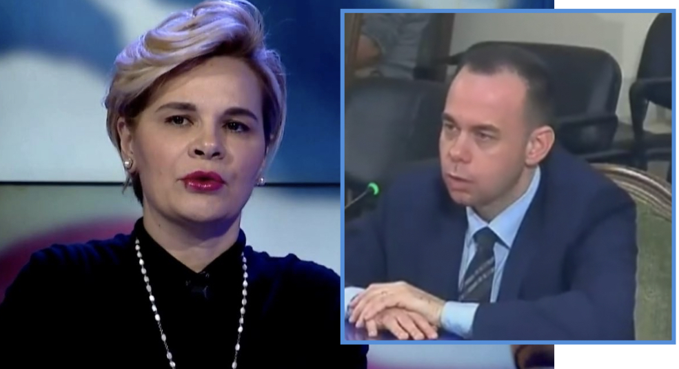 Kryemadhi publikon dokumentet: Ja sa është paguar babai i deputetit socialist nga inceneratorët