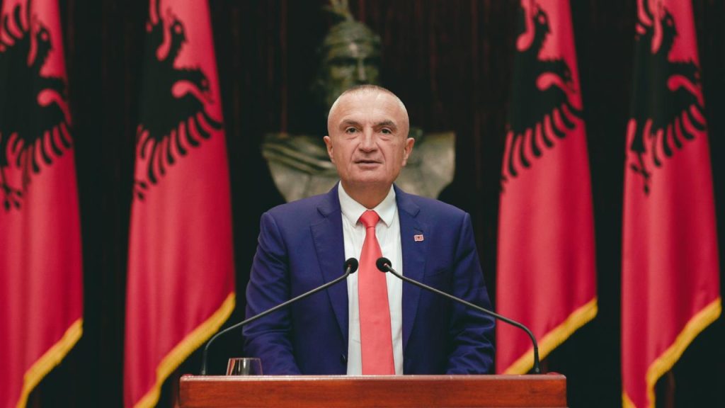 Meta: Pas 24 korrikut angazhohem për të rivendosur themelet e Republikës