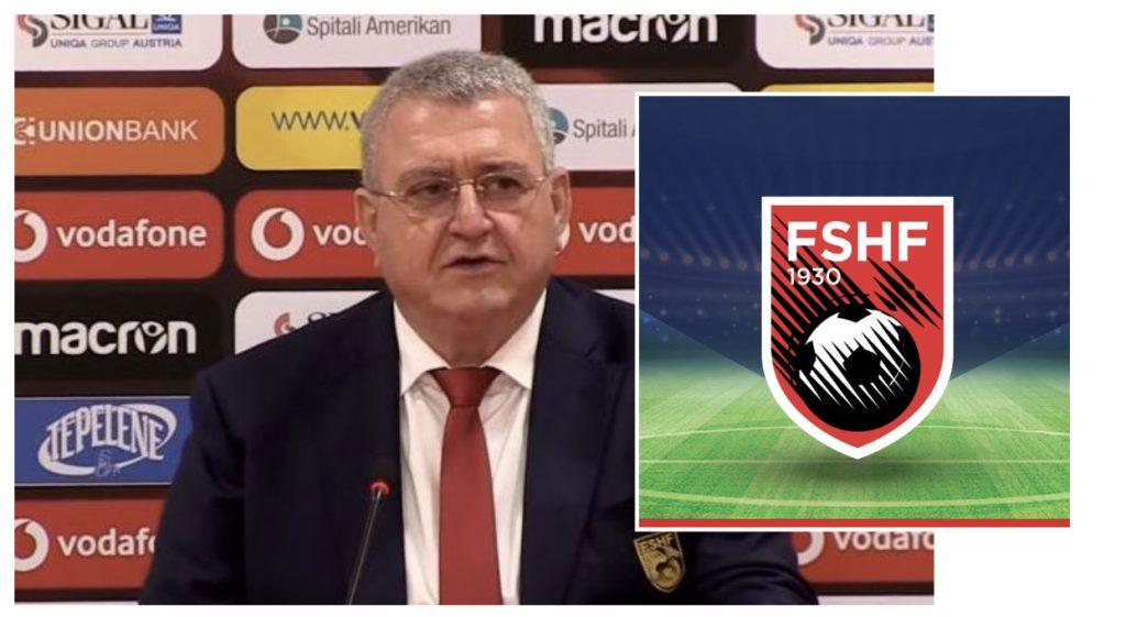 Zbardhet arsyetimi i vendimit të Shkallës së Parë kundër Armand Dukës
