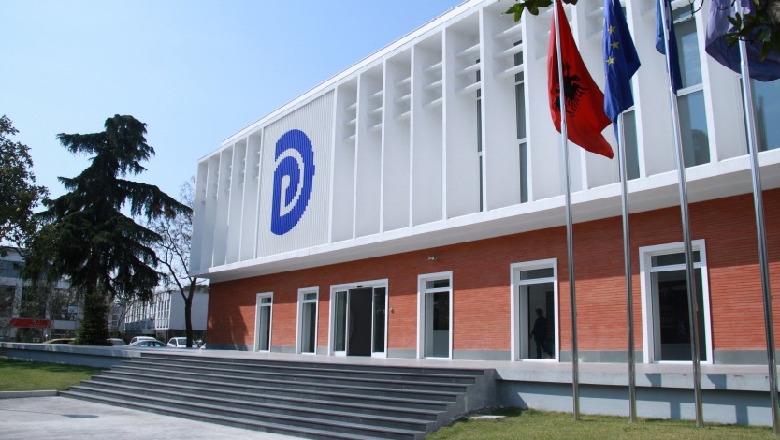 Komisioni Hetimor për inceneratorët/ PD: Korrupsioni i qeverisjes ka shkaktuar një dëm prej 430 milionë eurosh