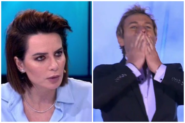 Grida Duma: Shqipëria po kërkon fjalën e vërtetë! Ja komenti që ka për fitoren e Ilir Shaqirit