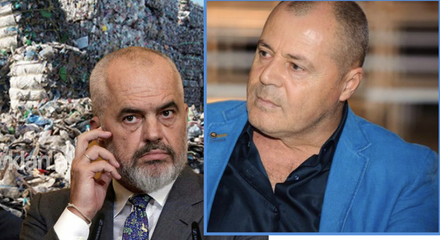 Mustafa Nano: Rama të kërkojë hetim urgjent! Po paguhen para për asgjë