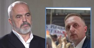 Skandali i inceneratorëve/ ’16 dhjetori duhet shpallur festë kombëtare’