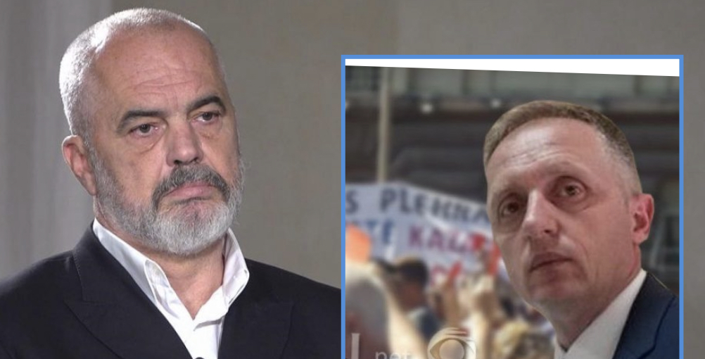 Skandali i inceneratorëve/ ’16 dhjetori duhet shpallur festë kombëtare’