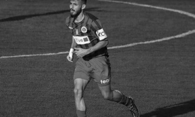 Gazetari zbulon detaje nga vdekja e futbollistit shqiptar: Ra pandjenja në minutën e 4-t, ambulanca erdhi me vonesë