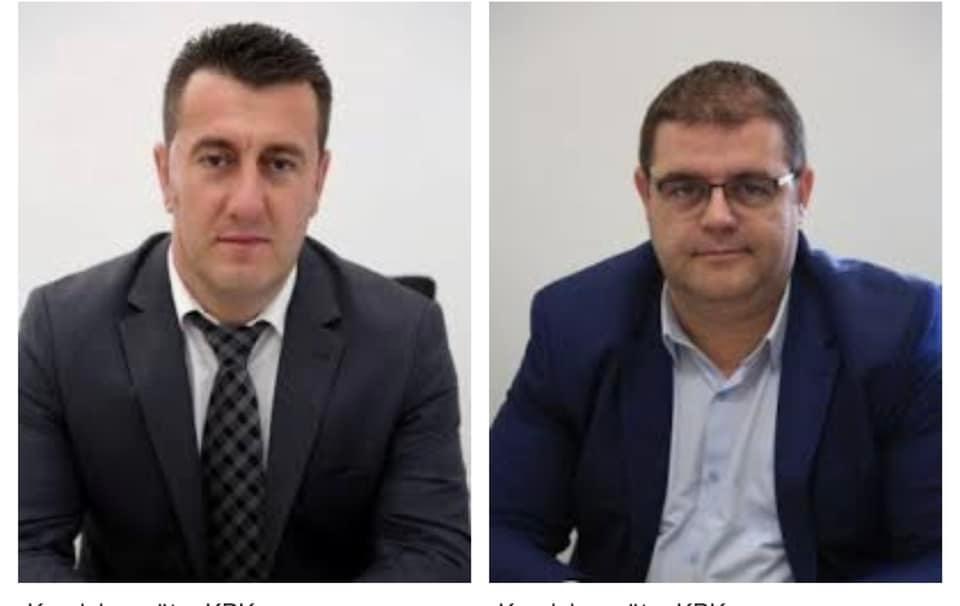 KPK-ista e Komisioner, keni lënë nam, por vazhdoni edhe dy vjet!