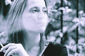 Fajin e ka populli