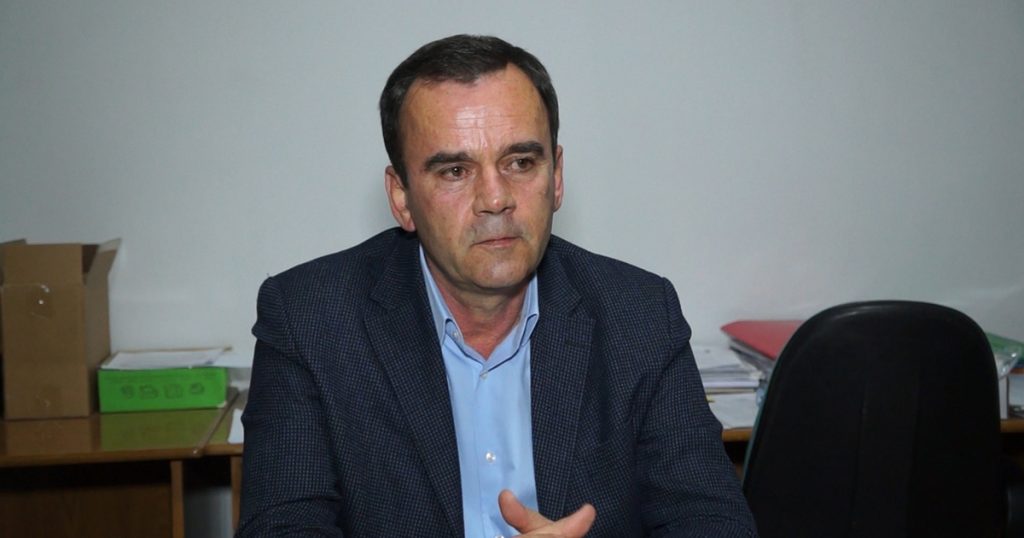 Zbulohet kandidati i PD për kryetar bashkie në Shkodër, ja propozimi nga baza (Emri)