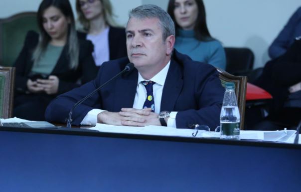 Dha Leje minerare për Zoton, Gjiknuri: Bëni kallzim në SPAK po deshët!