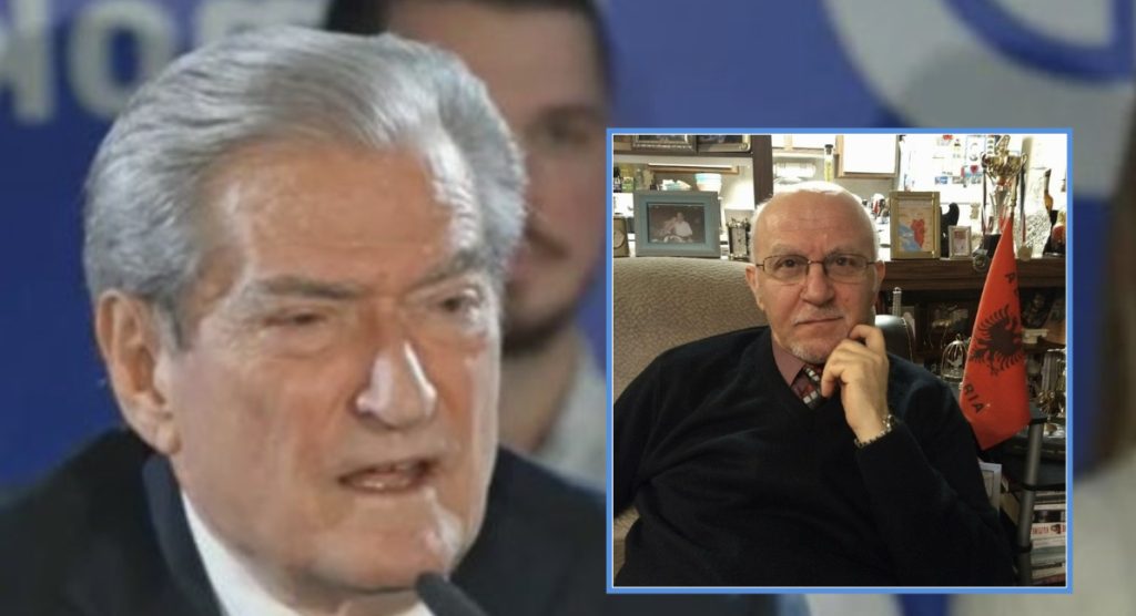 E keqja fillon  nga G29 -ta  o Doktor….