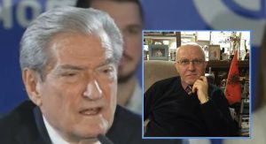E keqja fillon  nga G29 -ta  o Doktor….