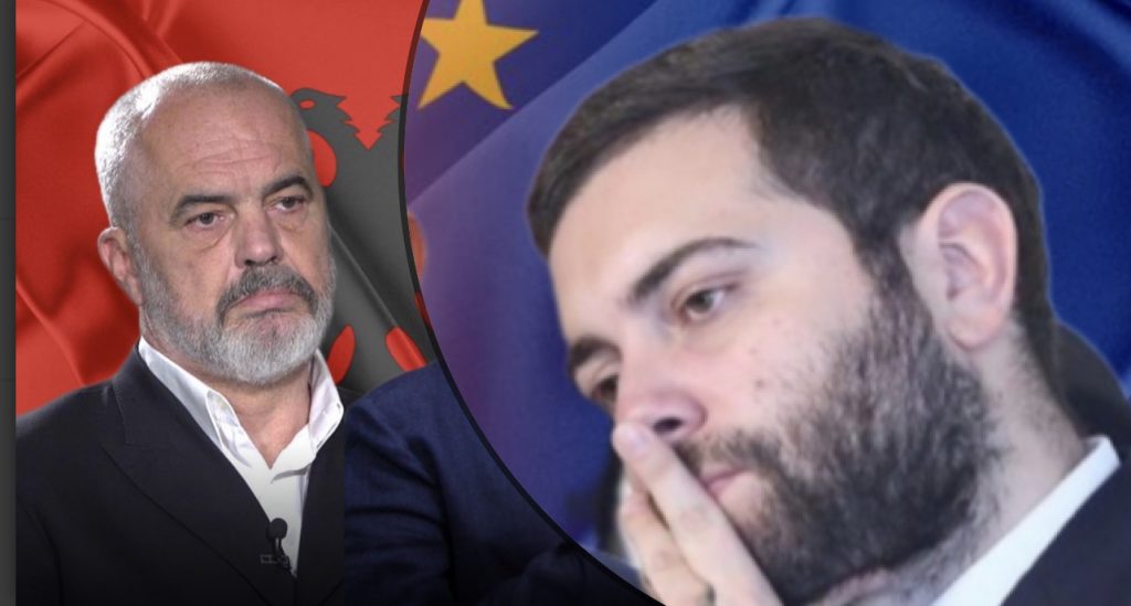KE: Korrupsion dhe  propagandë  me Fondet e BE në Shqipëri