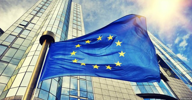 Ministrat e Jashtëm të BE-së mblidhen në Bruksel, pritet të diskutojnë për Ukrainën dhe Bosnjën