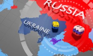 Lufta Rusi-Ukrainë, 4 frontet ku goditet ekonomia shqiptare
