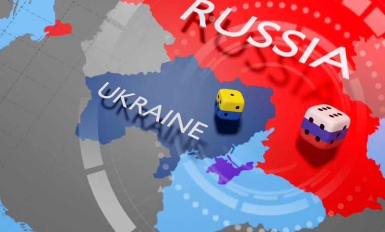 Lufta Rusi-Ukrainë, 4 frontet ku goditet ekonomia shqiptare