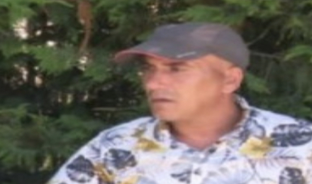 Si nisi sherri për një femër, kush është i plagosuri me të shkuar kriminale